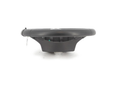 Steering wheel - Volkswagen POLO V PH.1 - 6R0419091QZRP - S1-7390B
