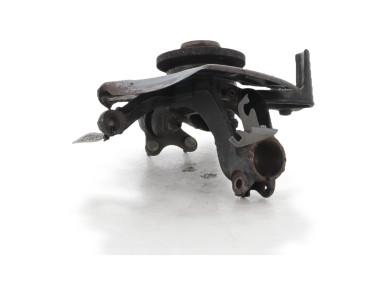 Left steering knuckle - Seat IBIZA V - 2Q0407255AG - K1-5228J