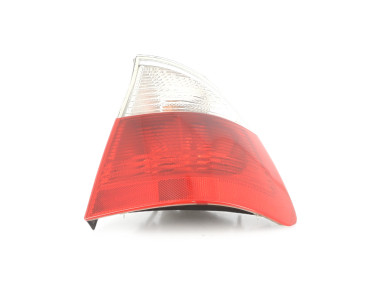 Right rear light used - BMW SERIE 3 TOURING - 63216900474