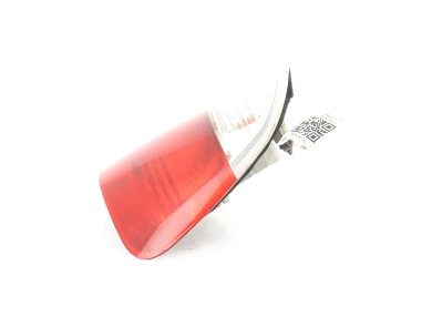 Right rear light - BMW SERIE 3 TOURING IV PH.2 - 63216900474 - H1-6142G