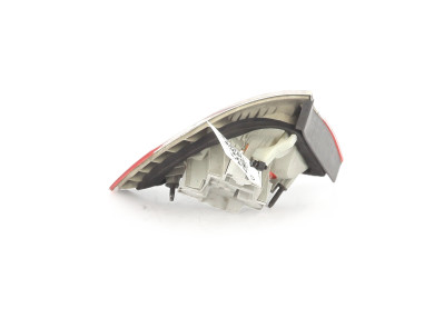 Right rear light - BMW SERIE 3 TOURING IV PH.2 - 63216900474 - H1-6142G