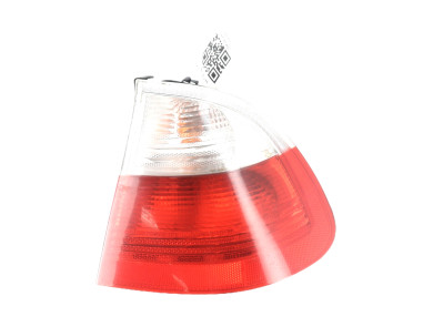 Right rear light - BMW SERIE 3 TOURING IV PH.2 - 63216900474 - H1-6142G