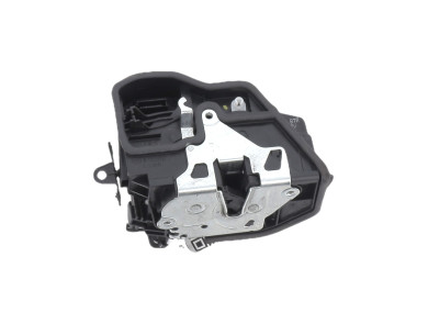 Right front door lock - BMW SERIE 1 I - Gris Fonce - 51217229458 - K0-6340U