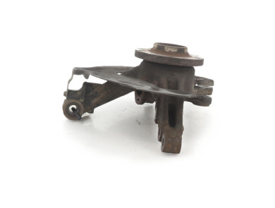 Left steering knuckle - Peugeot 508 I PH.2 - 1640790380 - H1-8554W