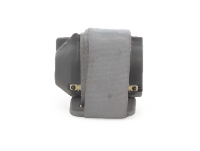 Right rear seatbelt - Renault CLIO II PH.1 - 7700425750 - I1-3684C