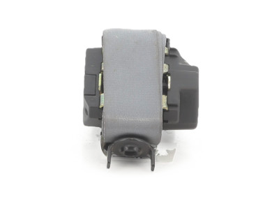 Right rear seatbelt - Renault CLIO II PH.1 - 7700425750 - I1-3684C