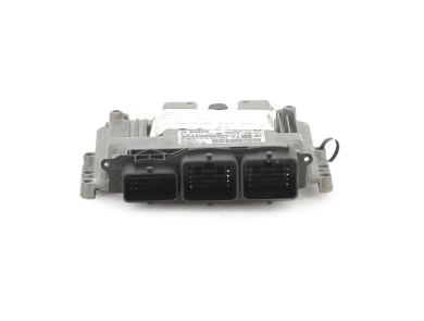 Engine calculator - Peugeot 308 I PH.1 - 9677013180 - K1-3634X