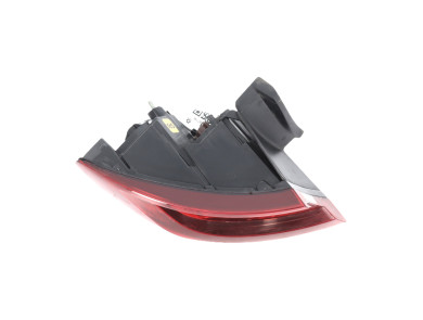 Left rear light - Renault MEGANE IV PH.1 - 265554829R - S1-5611K
