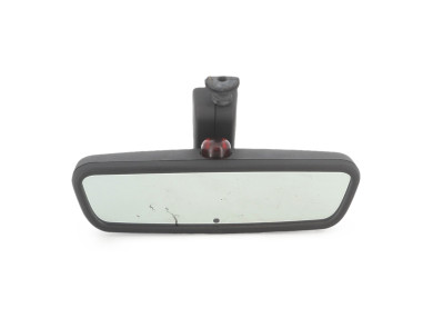 Interior mirror used - BMW SERIE 3 TOURING - 51 16 9134416