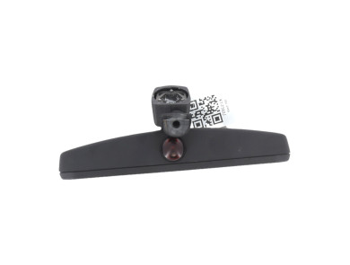 Rétroviseur intérieur - BMW SERIE 3 TOURING IV PH.2 - 51169134416 - K1-7382J