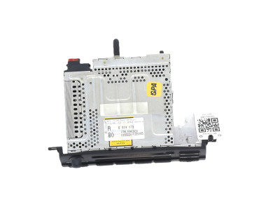 Poste multimédia - BMW SERIE 3 TOURING IV PH.2 - 65526923876 - M1-7409G