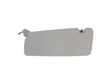Pare-soleil droit occasion - BMW SERIE 3 TOURING - 51 16 2699048