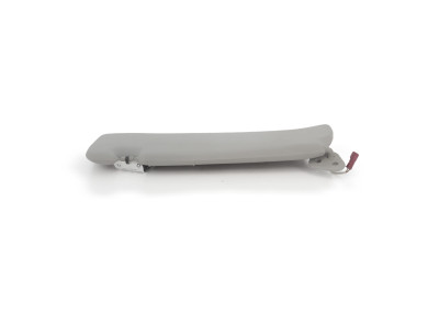 Right sun visor - BMW SERIE 3 TOURING IV PH.2 - 51162699048 - G1-7337X