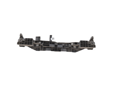 Rear bumper reinforcement bar - Renault TWINGO II PH.1 - Gris Clair - 8200649332 - Z0-9774Y
