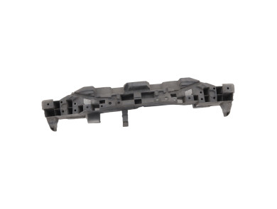 Rear bumper reinforcement bar - Renault TWINGO II PH.1 - Gris Clair - 8200649332 - Z0-9774Y