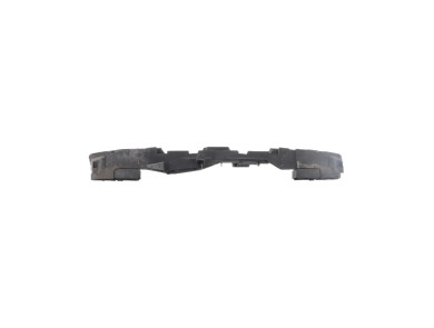 Rear bumper reinforcement bar - Renault TWINGO II PH.1 - Gris Clair - 8200649332 - Z0-9774Y