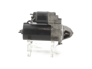 Starter - Opel ASTRA G - 93176034 - V1-7049R