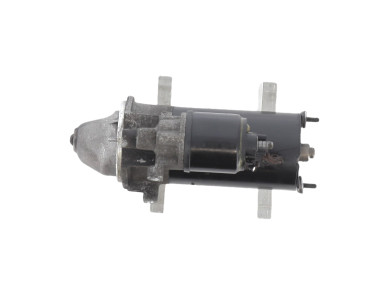 Démarreur - Opel ASTRA G - 93176034 - V1-7049R