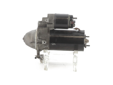 Starter - Opel ASTRA G - 93176034 - V1-7049R