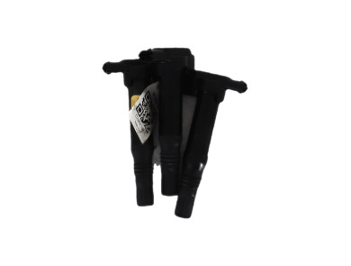 Ignition coil used - Peugeot 208 - 9671214580