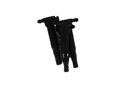 Ignition coil - Citroen C-ELYSEE PH.2 - 9671214580 - M0-5367Q