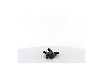 Ignition coil - Citroen C-ELYSEE PH.2 - 9671214580 - M0-5367Q