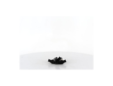 Bobine - Citroen C-ELYSEE PH.2 - 9671214580 - M0-5367Q