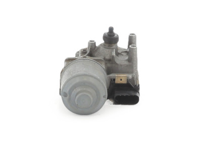 Moteur d'essuie glace avant occasion - Mercedes CLASSE C - 2058208102