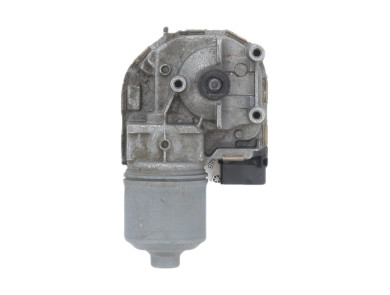 Moteur d'essuie glace avant - Mercedes CLASSE C IV PH.1 - 2058208102 - X1-4548B