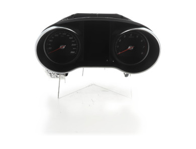 Odometer - Mercedes CLASSE C IV PH.1 - 2059006633 - P1-4561Q