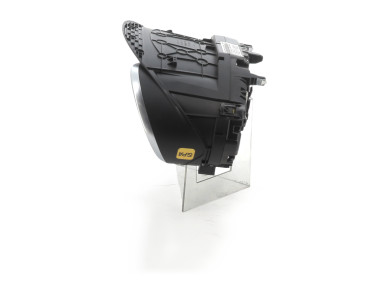 Compteur - Mercedes CLASSE C IV PH.1 - 2059006633 - P1-4561Q
