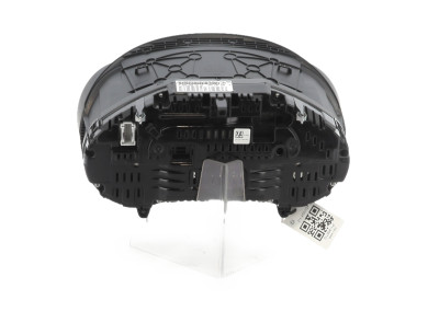 Odometer - Mercedes CLASSE C IV PH.1 - 2059006633 - P1-4561Q