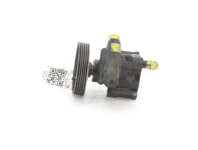 Power steering pump - Renault CLIO II PH.1 - 491106408R - F1-8067Y