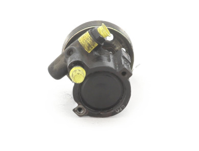 Power steering pump - Renault CLIO II PH.1 - 491106408R - F1-8067Y