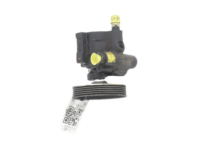 Power steering pump - Renault CLIO II PH.1 - 491106408R - F1-8067Y