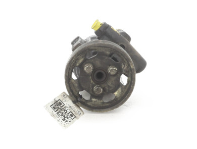 Power steering pump - Renault CLIO II PH.1 - 491106408R - F1-8067Y