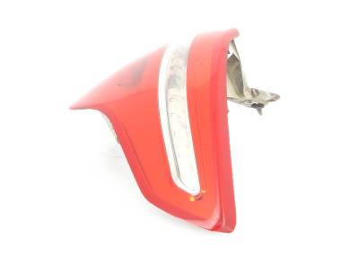 Right rear light - Citroen C4 PICASSO I - 00006351CA - S1-6065E
