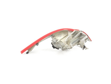 Right rear light - Citroen C4 PICASSO I - 00006351CA - S1-6065E