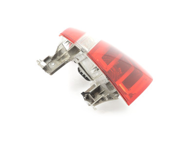 Right rear light - Citroen C4 PICASSO I - 00006351CA - S1-6065E
