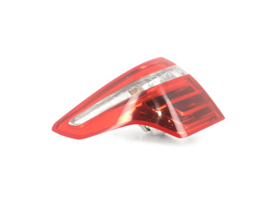 Left rear light - Citroen C4 PICASSO I - 00006350CA - X1-6008G