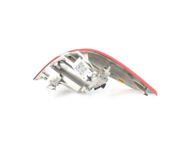Feu arrière gauche - Citroen C4 PICASSO I - 00006350CA - X1-6008G