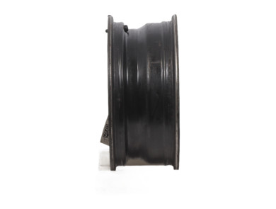 Steel wheel - Mercedes CLASSE A II PH.1 - 1694000402 - Y1-5928R