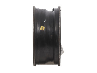 Steel wheel - Mercedes CLASSE A II PH.1 - 1694000402 - Y1-5928R