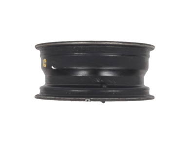 Steel wheel - Mercedes CLASSE A II PH.1 - 1694000402 - Y1-5928R