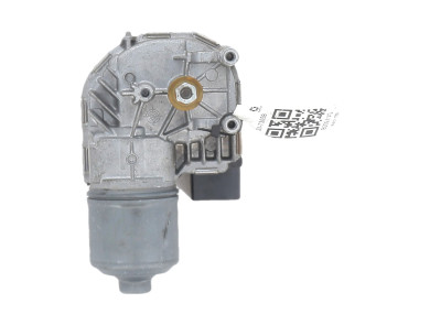Left front wiper motor - Seat ALTEA PH.1 - 5P0955023H - S1-7305B