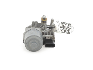Moteur d'essuie glace avant gauche - Seat ALTEA PH.1 - 5P0955023H - S1-7305B