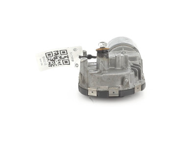 Left front wiper motor - Seat ALTEA PH.1 - 5P0955023H - S1-7305B