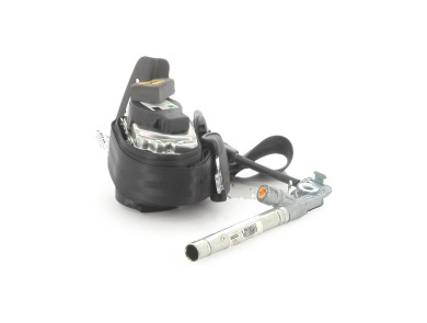 Right front seatbelt - Renault MEGANE IV PH.1 - 868841460R - C1-5559V