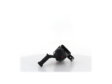 Pompe direction assistée occasion - Citroen DS4 - 1680906180