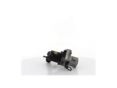 Pompe direction assistée - Citroen DS4 I PH.1 - 1680906180 - Z1-2387C